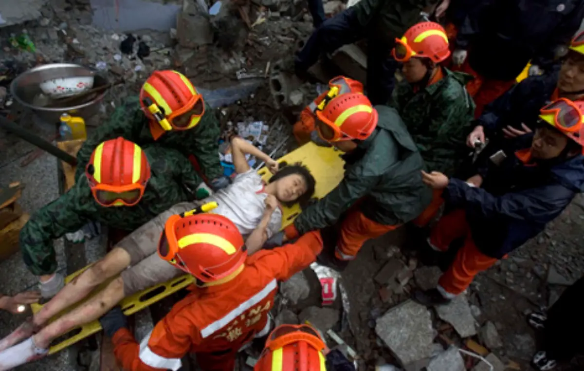 Wie-lange-verschuettete-Menschen-unter-den-Truemmern-ueberleben-koennen-ist-schwer-zu-sagen