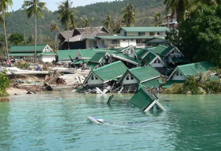 koennte-den-Tsunami-vom-Dezember-2004-uebertreffen-Damals-waren-230-00-Menschen-ums-Leben-gekommen