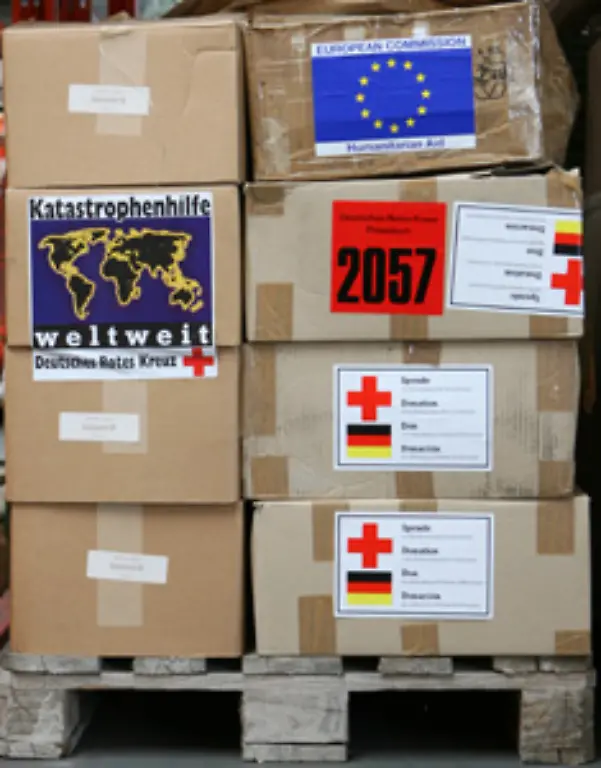 Deutschland-hat-seine-Hilfe-auf-vier-Millionen-Euro-angehoben-Dennoch-ein-Tropfen-auf-den-heissen-Stein