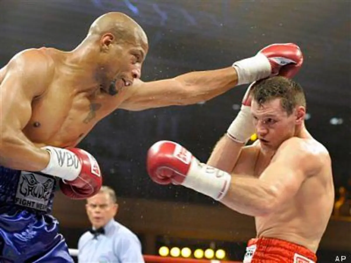 wich-dem-Amerikaner-immer-wieder-geschickt-aus-und