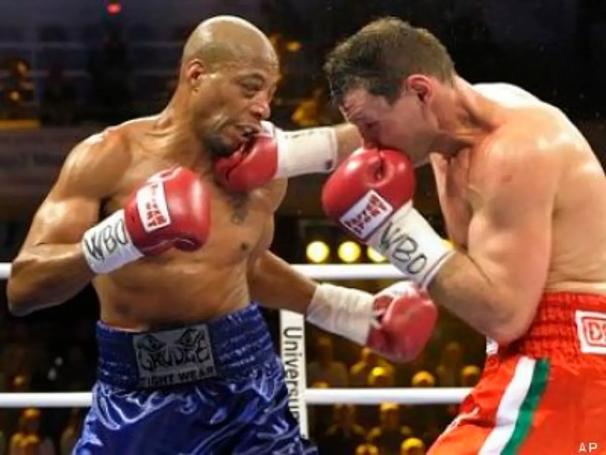 ging-dann-selbst-in-die-Offensive