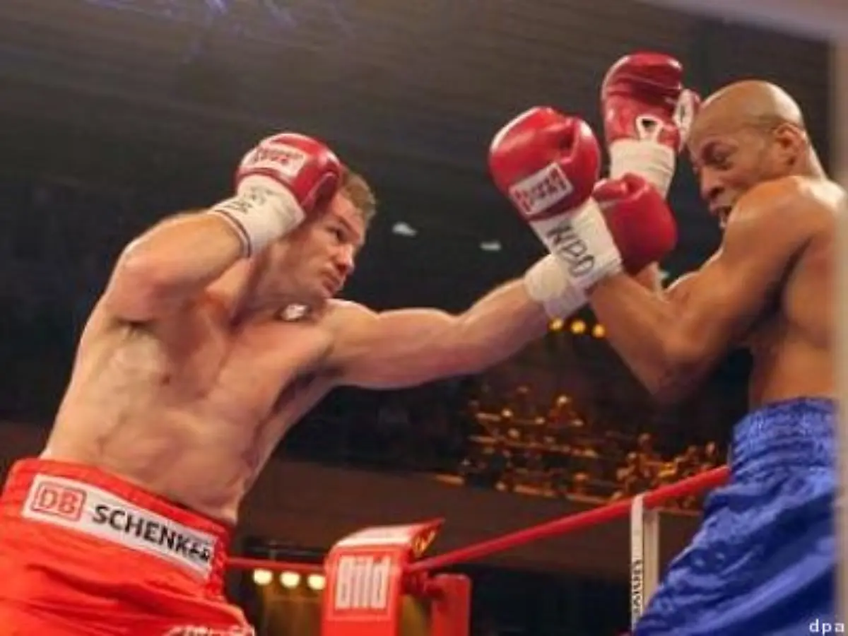 Auch-wenn-Erdei-es-verpasste