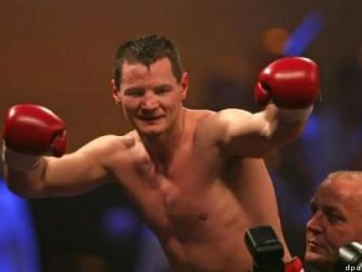 bei-seinem-ziemlich-unspektakulaeren-Auftritt