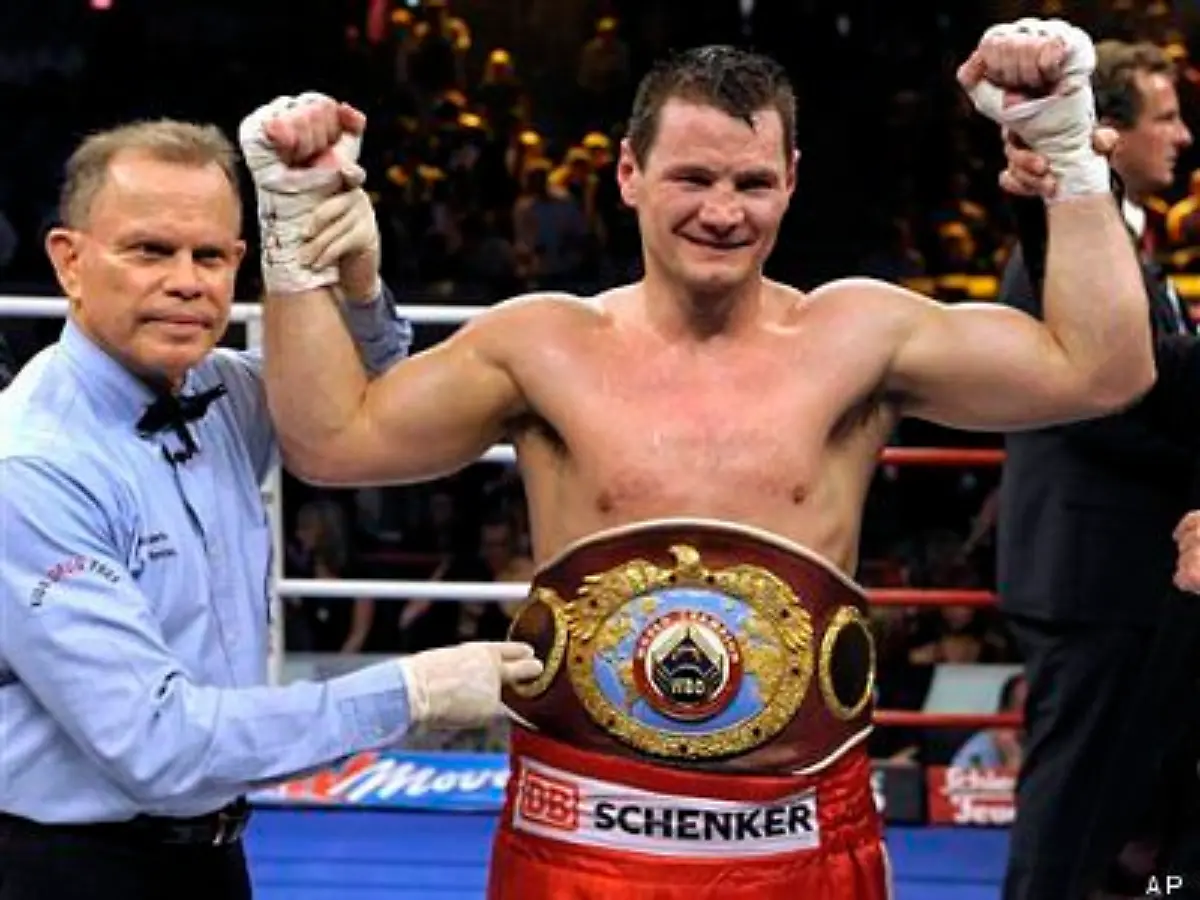 Der-Ungar-hat-damit-seine-makellose-Bilanz-auf-29-Siege-ausgebaut-und-wartet-noch-immer-auf-seinen-ersten-ernst-zu-nehmenden-Gegner