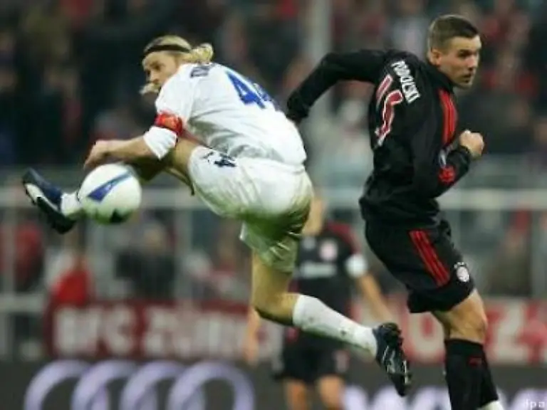 Nach-dem-Wiederanpfiff-vermied-es-der-Bayern-Sturm