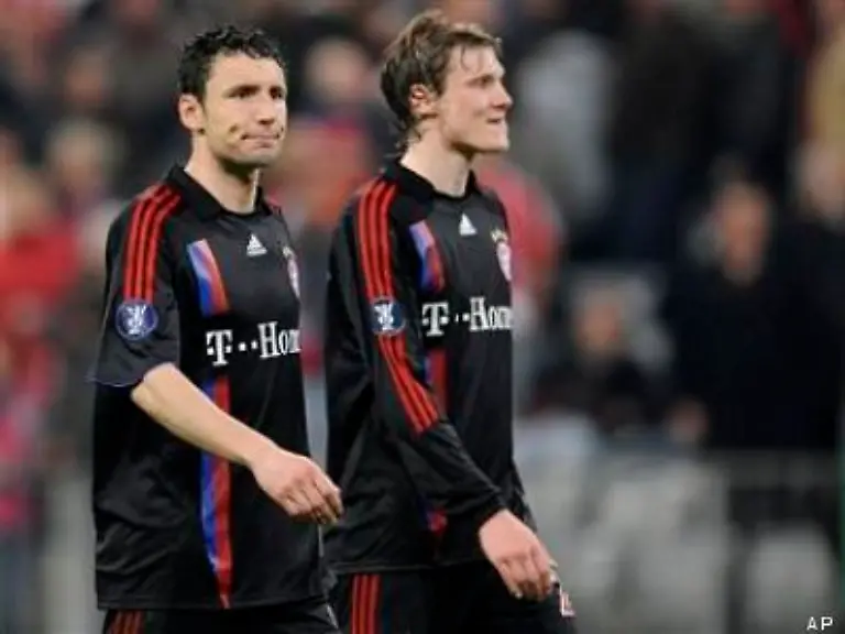 Die-komplette-Blamage-konnten-die-Bayern