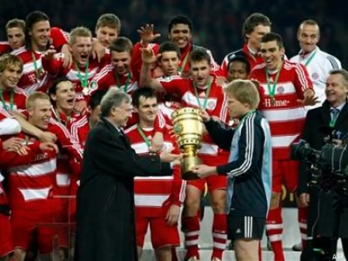 Wie-so-oft-im-Leben-hiess-es-nach-dem-Schlusspfiff-Wer-hat-der-kriegt