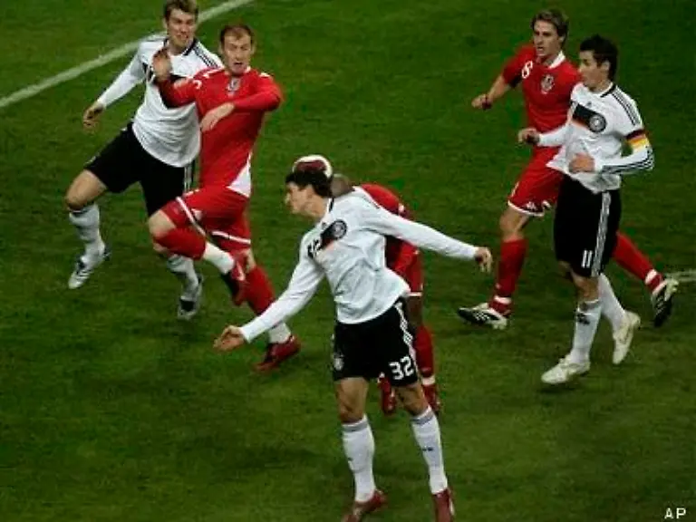 waere-es-den-Walisern-vermutlich-ergangen-wie-vor-wenigen-Tagen-der-zyprischen-Mannschaft-Das-Team-waere-durch-das-fruehe-Tor-demoralisiert-und-in-der-Folge-besiegt-worden