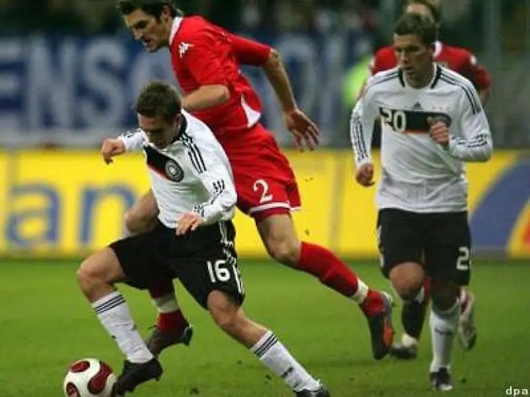 Deshalb-musste-die-DFB-Elf-taktische-Klugheit-walten-lassen