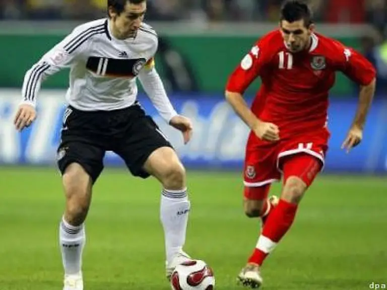 Genau-das-gab-der-ARD-Kommentator-auch-in-der-40-Spielminute-bekannt