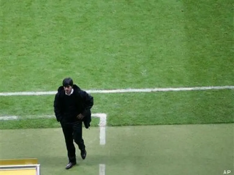 eine-Aufforderung-zum-Abschalten-nicht-nur-fuer-die-Mannschaft-von-Jogi-Loew