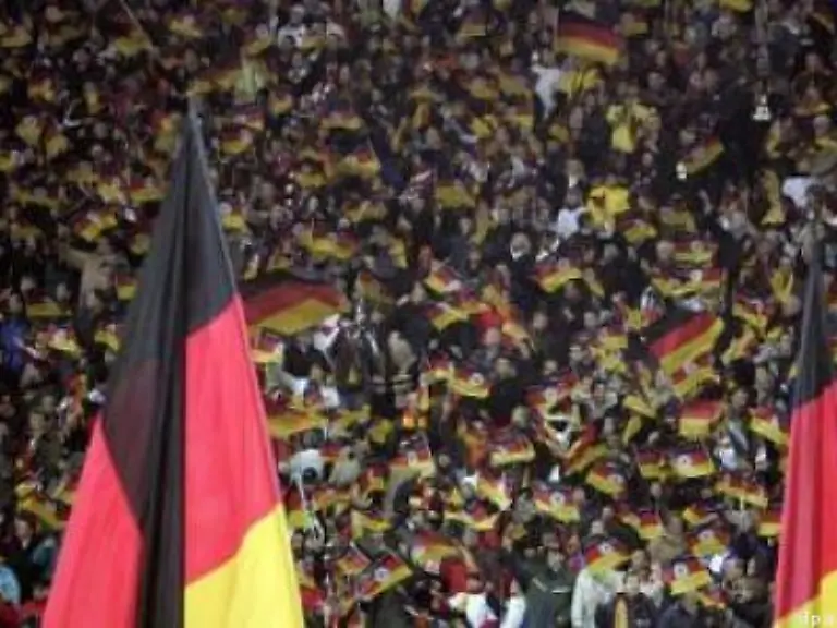 Allein-die-Fans-im-Franfurter-Stadion-waren-ein-bisschen-sauer