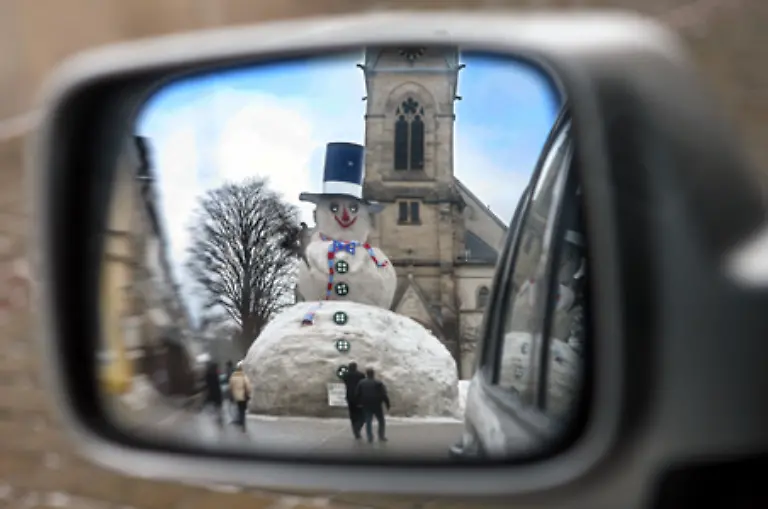 Aber-dann-gibt-es-auch-noch-die-denen-beim-Anblick-von-so-viel-Schnee-ganz-mulmig-zumute-wird