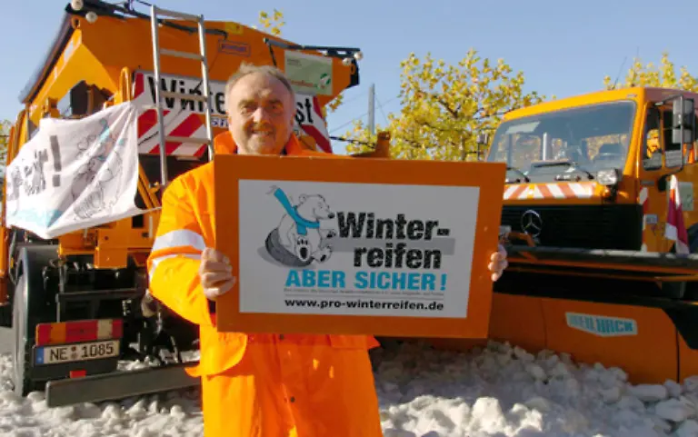 Manch-einer-schafft-bei-klirrender-Kaelte-den-Karrieresprung-zum-Berater