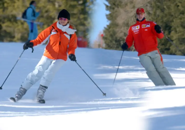 Das-weiss-auch-der-Schumi-Darum-laesst-er-sich-und-seine-Flamme
