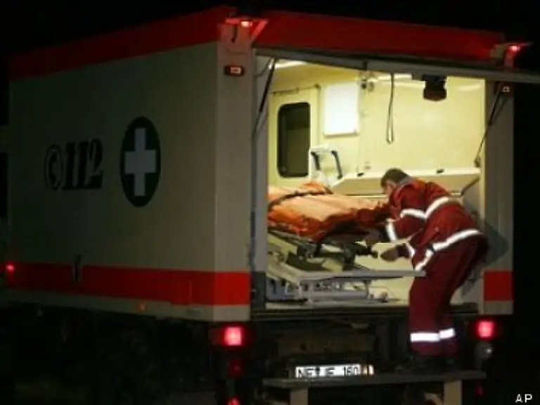 Mehrere-Schwerstverletzte-muessen-medizinisch-versorgt-werden