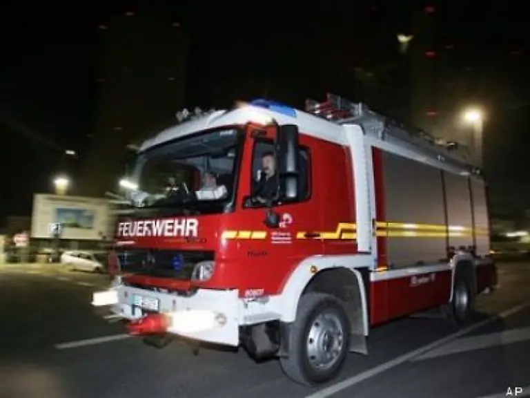 wie-die-oertliche-Feuerwehr-Unterstuetzung-kam-aus-Duesseldorf-und-Koeln-Der-Kreis-loeste-Katastrophenalarm-aus
