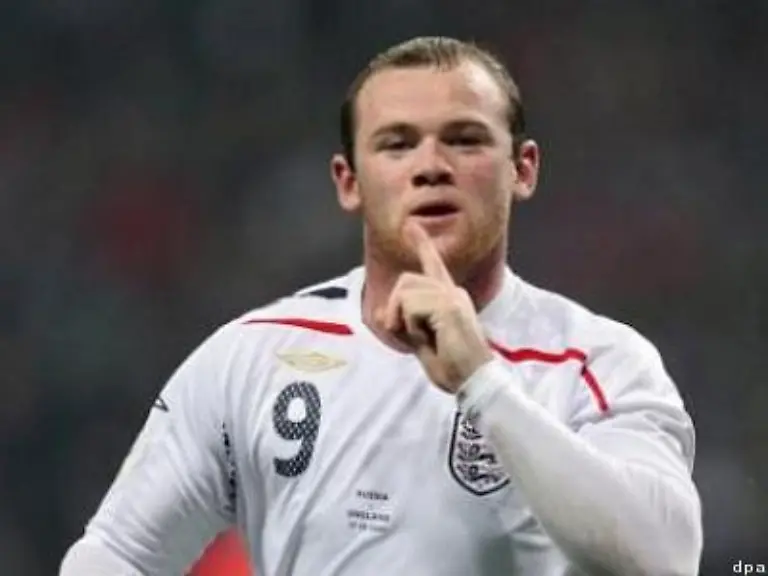 Er-schoss-England-mit-1-0-in-Fuehrung-alles-schien-nach-Plan-zu-laufen
