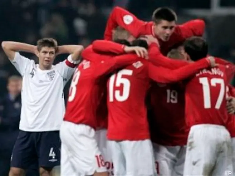 Steven-Gerrard-war-entsetzt-und