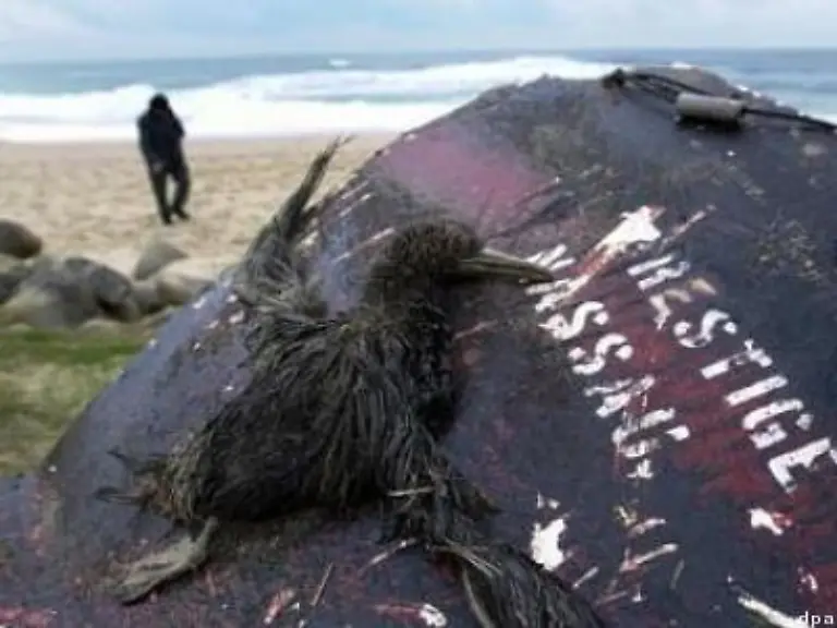 Es-war-die-groesste-Naturkatastrophe-in-der-Geschichte-des-Landes