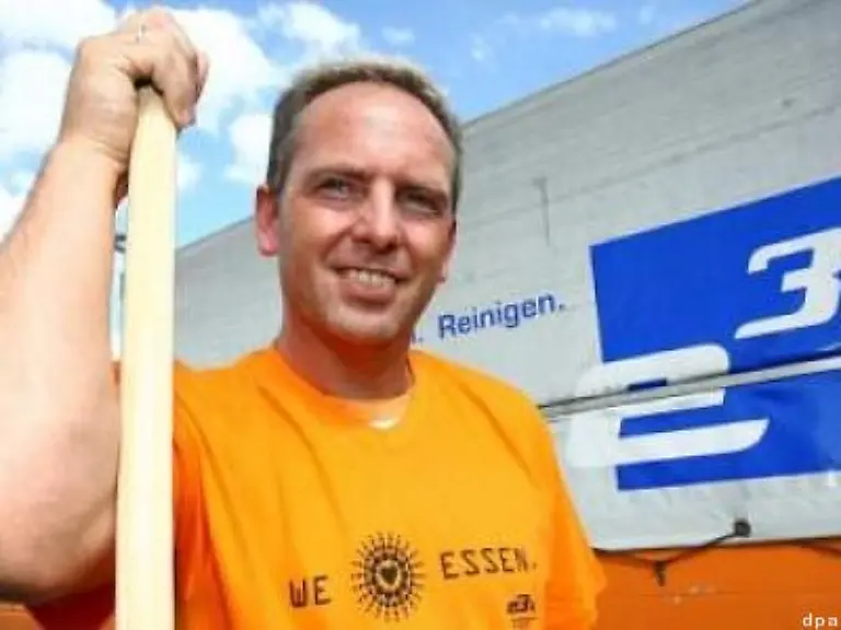 Guter-sauberer-geregelter-Spass