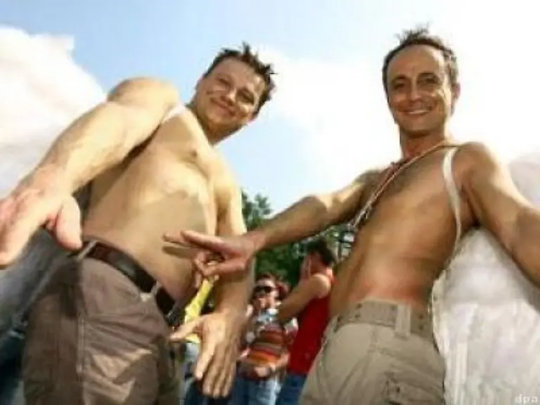 fuer-die-Exhibitionisten-Parade