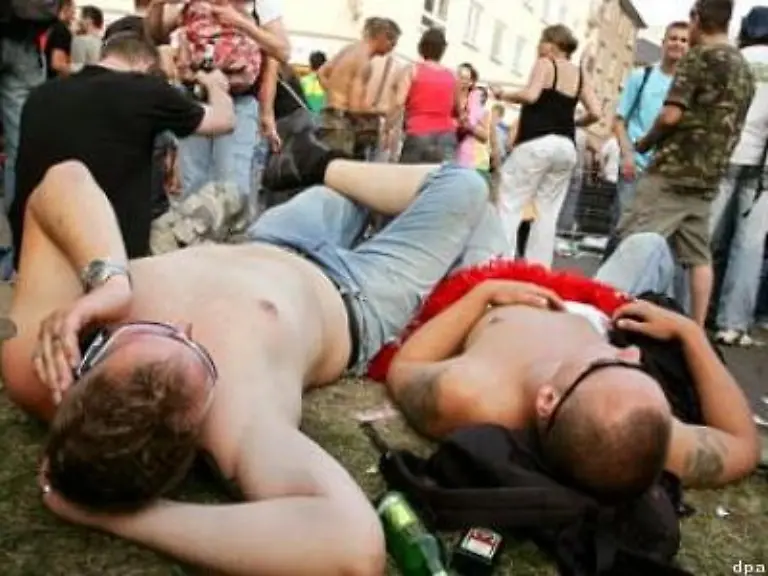 zu-den-Umzuegen-in-Berlin-festzustellen-denn-das-Ergebnis-der-Feier