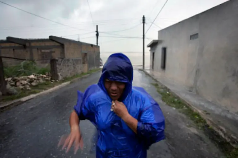 Haiti-133