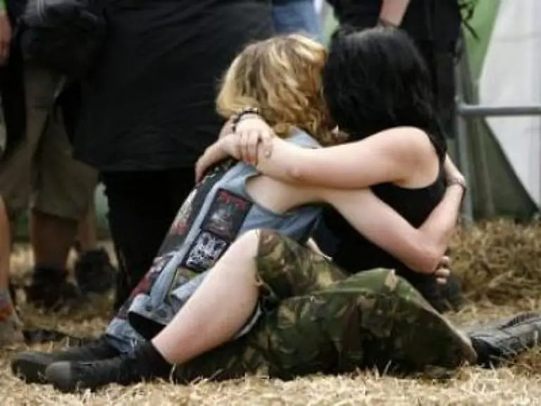 und-manchmal-sogar-in-Liebe-gefeiert-hat