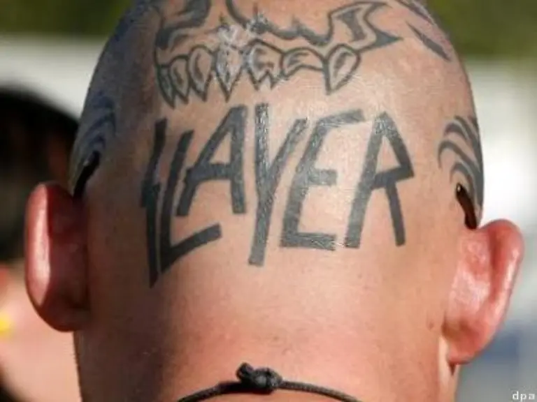 naja-fast-alle