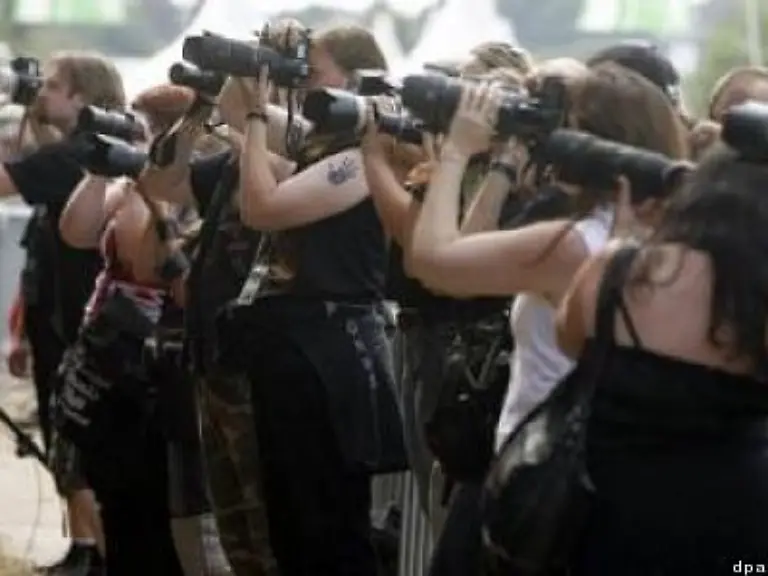 und-niemand-wuerde-hier-fotografieren