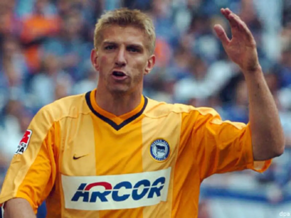 15-Mai-2004-Ex-Nationalspieler-Marko-Rehmer-Hertha-BSC-Berlin-wird-die-Einnahme-des-Glukokortikosteroids-Betamethason-nachgewiesen-neun-Spiele-Sperre