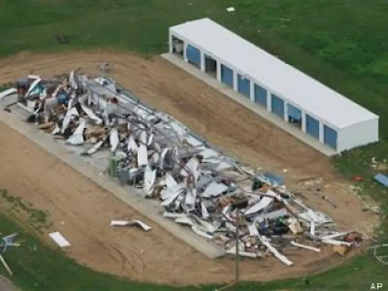Fast-kein-Gebaeude-blieb-ohne-Schaeden