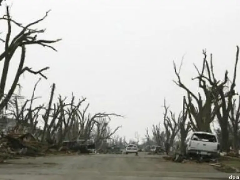 Nach-der-Katastrophe