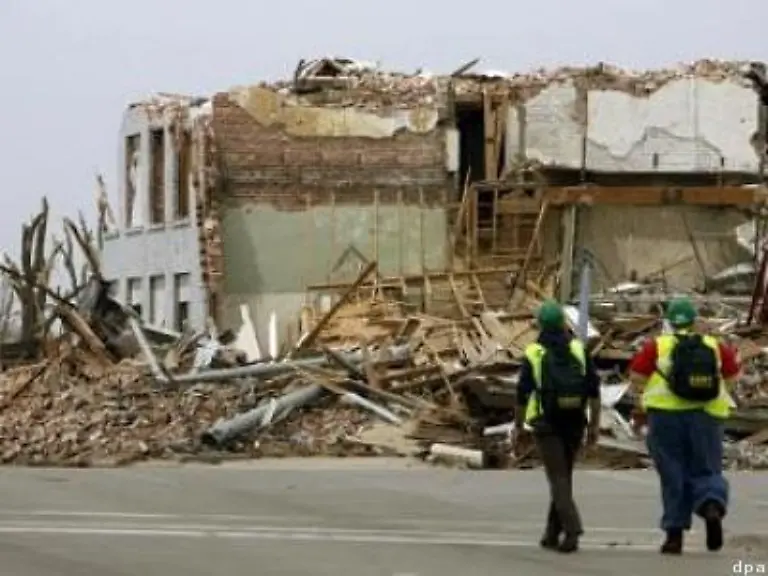 Sicherheitspersonal-ueberprueft