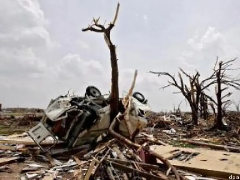 Es-gibt-keine-Verwaltung