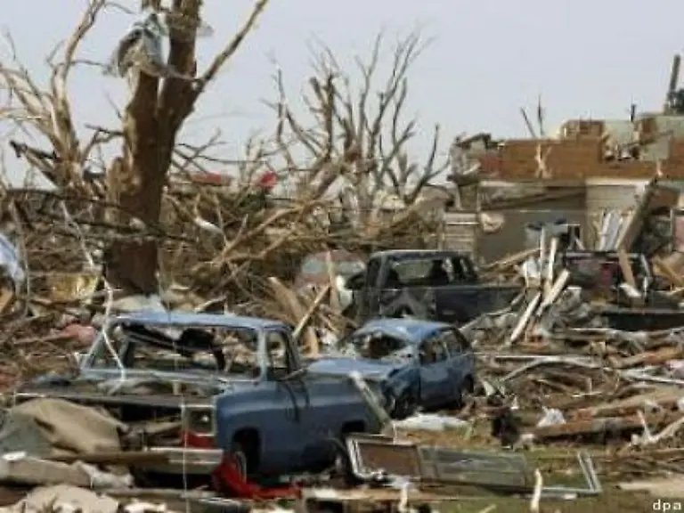 keine-medizinische-Versorgung