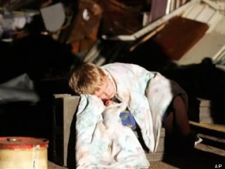 und-verbrachten-die-Nacht