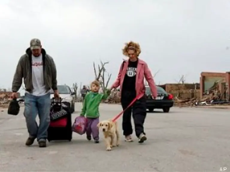 machten-sich-dann-auf-den-Weg-zu-Freunden