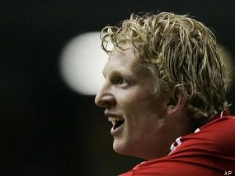 Dann-kam-Dirk-Kuyt-zum-Zug-und-das-Spiel-war-beendet