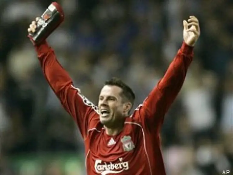 Jamie-Carragher-geniesst-den-Triumph