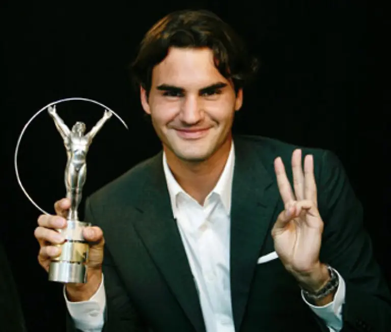 Sportler-des-Jahres-Tennisprofi-Roger-Federer-aus-der-Schweiz