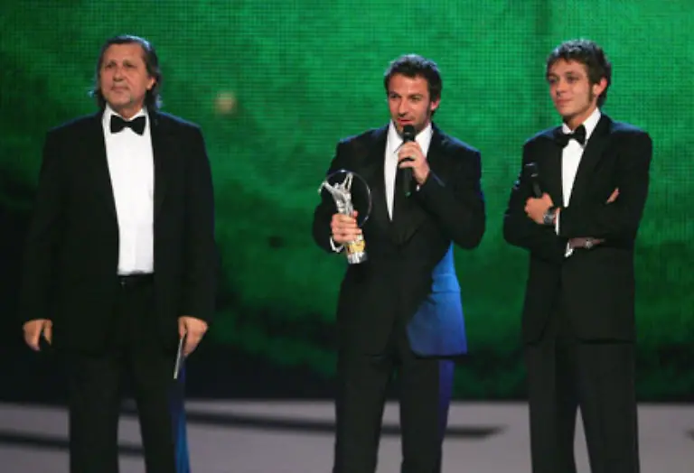 Zur-Mannschaft-des-Jahres-wurden-wenig-ueberraschend-Italiens-Fussball-Weltmeister-gekuert