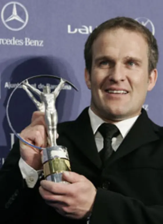 Zweiter-deutscher-Preistraeger-in-Barcelona-war-Martin-Braxenthaler-bei-den-Paralympics-2006-Goldmedaillen-Gewinner-im-Super-G-Riesenslalom-und-Slalom