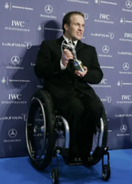 Er-wurde-als-Behindertensportler-des-Jahres-geehrt