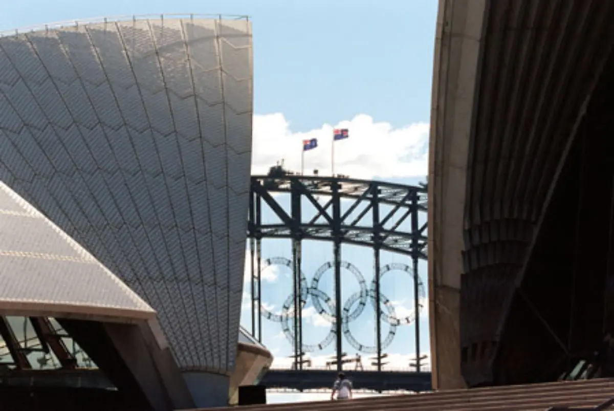 Der-Bau-der-Bruecke-galt-in-den-dreissiger-Jahren-als-Triumph-ueber-die-Zeit-der-Depression