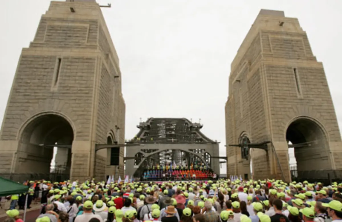 Mehr-als-zehn-Millionen-Pfund-kostete-der-Bau