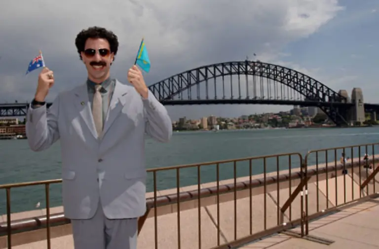 Auch-als-Symbol-der-Voelkerverstaendigung-laesst-sich-die-Harbour-Bridge-einsetzen