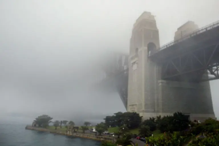 Sie-macht-immer-eine-gute-Figur