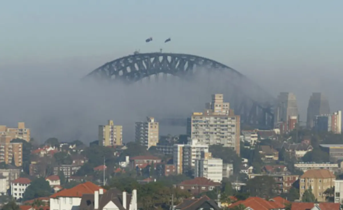 auch-bei-schlechtem-Wetter
